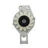 ALTERNATOR PSH 305.023.065.010 - Compatibil cu VW