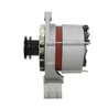 ALTERNATOR PSH 305.023.065.010 - Compatibil cu VW