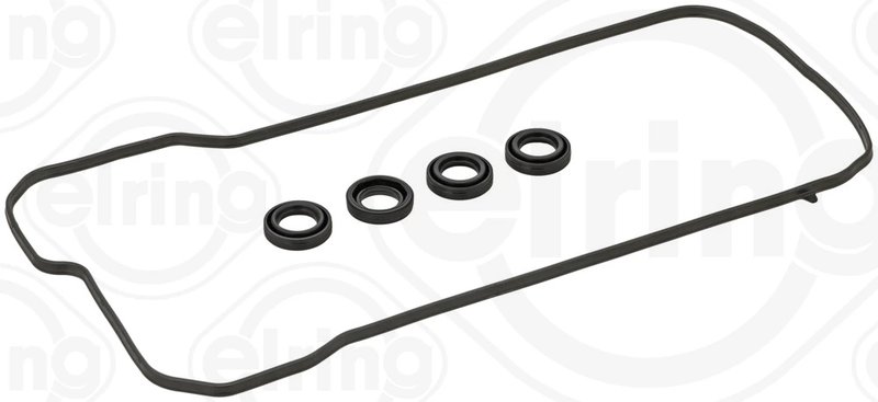 Set garnituri capac culbutori Elring 305.320