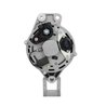 ALTERNATOR PSH 305.023.065.010 - Compatibil cu VW
