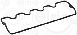 GARNITURA CAPAC CULBUTORI ELRING 305.422 - Compatibil cu MERCEDES-BENZ