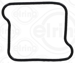 GARNITURA, BOBINA APRINDERE ELRING 305.160 - Compatibil cu AUDI, AUDI (FAW), DONKERVOORT, LOBINI, SEAT, SKODA, SPYKER, VW, VW (S