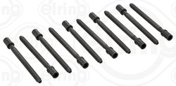 Set suruburi chiulasa Elring 305.430