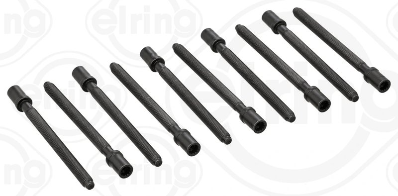 Set suruburi chiulasa Elring 305.430