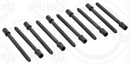 Set suruburi chiulasa Elring 305.430