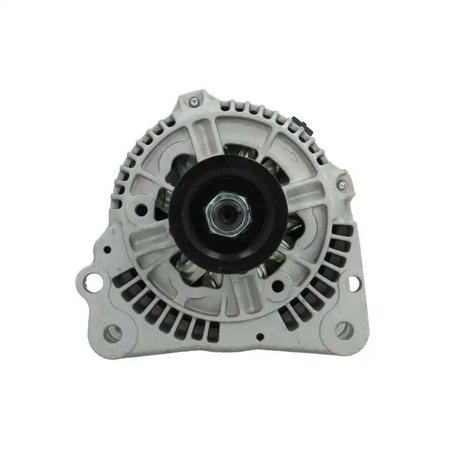 ALTERNATOR PSH 305.502.090.010 - Compatibil cu AUDI, FORD, SEAT, SKODA, VW
