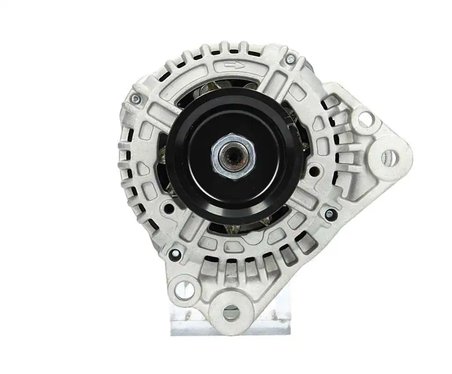 Alternator PSH 305.510.090.010