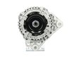 Alternator PSH 305.510.090.010