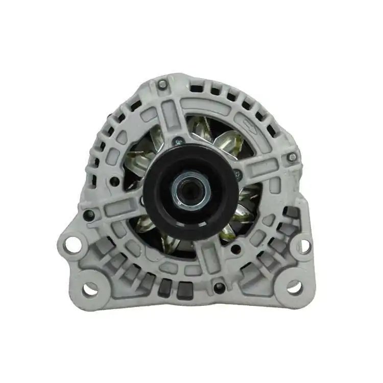 ALTERNATOR PSH 305.513.090.010 - Compatibil cu AUDI, SEAT, SKODA, VW