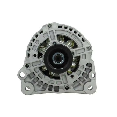 ALTERNATOR PSH 305.513.090.010 - Compatibil cu AUDI, SEAT, SKODA, VW