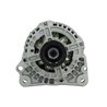 ALTERNATOR PSH 305.513.090.010 - Compatibil cu AUDI, SEAT, SKODA, VW