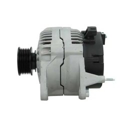 ALTERNATOR PSH 305.502.090.010 - Compatibil cu AUDI, FORD, SEAT, SKODA, VW