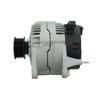 ALTERNATOR PSH 305.502.090.010 - Compatibil cu AUDI, FORD, SEAT, SKODA, VW