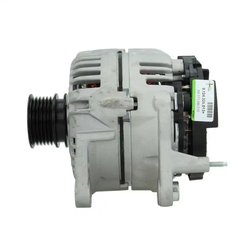 ALTERNATOR PSH 305.513.090.010 - Compatibil cu AUDI, SEAT, SKODA, VW