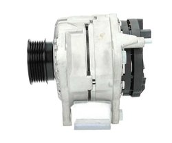 Alternator PSH 305.510.090.010
