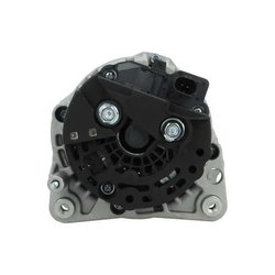 ALTERNATOR PSH 305.513.090.010 - Compatibil cu AUDI, SEAT, SKODA, VW