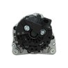 ALTERNATOR PSH 305.513.090.010 - Compatibil cu AUDI, SEAT, SKODA, VW