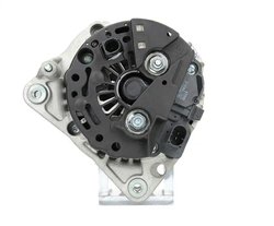 Alternator PSH 305.510.090.010