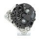 Alternator PSH 305.510.090.010