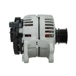 ALTERNATOR PSH 305.513.090.010 - Compatibil cu AUDI, SEAT, SKODA, VW