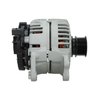 ALTERNATOR PSH 305.513.090.010 - Compatibil cu AUDI, SEAT, SKODA, VW