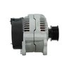 ALTERNATOR PSH 305.502.090.010 - Compatibil cu AUDI, FORD, SEAT, SKODA, VW