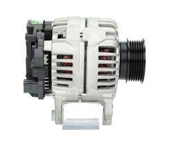 Alternator PSH 305.510.090.010