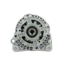 Alternator PSH 305.518.070.010