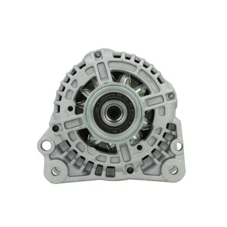 Alternator PSH 305.518.070.010