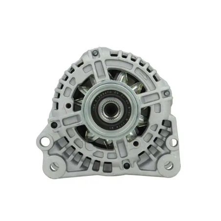 Alternator PSH 305.518.070.010