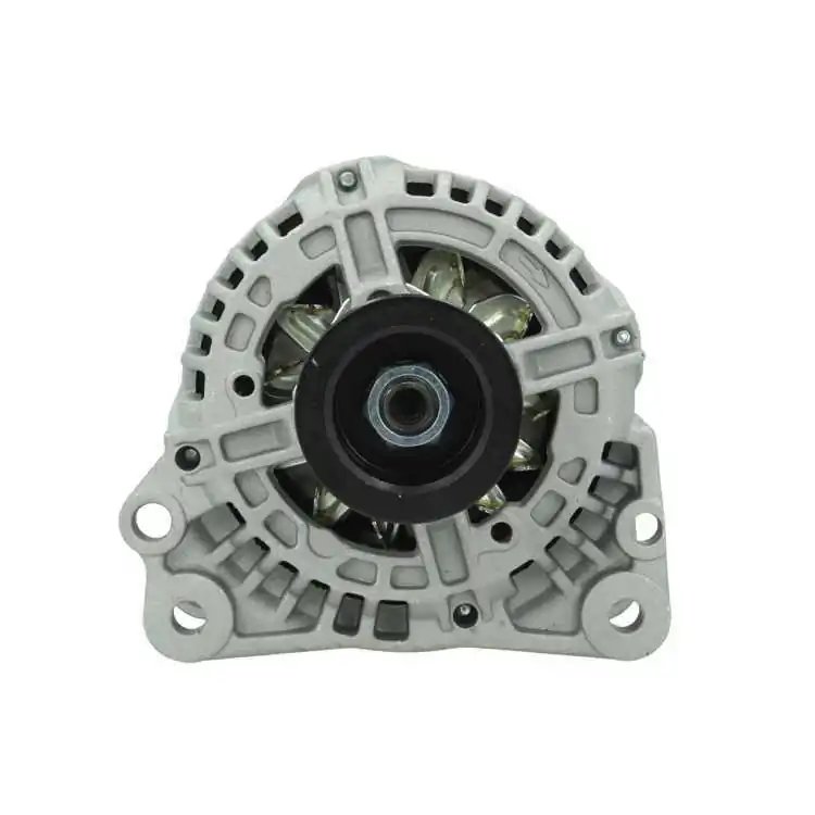 Alternator PSH 305.517.090.010
