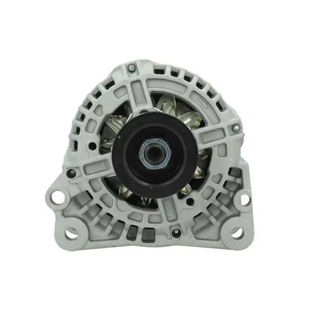 Alternator PSH 305.517.090.010