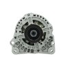 Alternator PSH 305.517.090.010