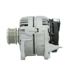 Alternator PSH 305.518.070.010