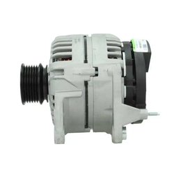 Alternator PSH 305.517.090.010