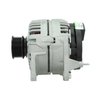 Alternator PSH 305.517.090.010