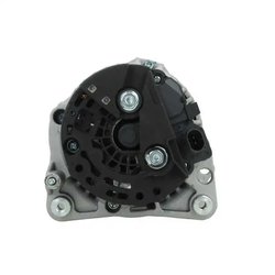 Alternator PSH 305.518.070.010
