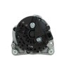 Alternator PSH 305.518.070.010