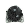 Alternator PSH 305.517.090.010