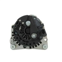ALTERNATOR PSH 305.518.090.010 - Compatibil cu AUDI, FORD, SEAT, SKODA, VW