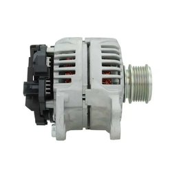 Alternator PSH 305.518.070.010
