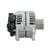 Alternator PSH 305.518.070.010