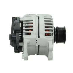 Alternator PSH 305.517.090.010