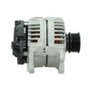 Alternator PSH 305.517.090.010