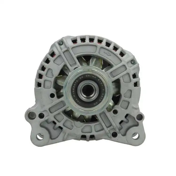 Alternator PSH 305.524.120.010