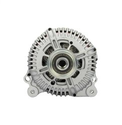 ALTERNATOR PSH 305.518.180.000 - Compatibil cu DODGE, SKODA, VW