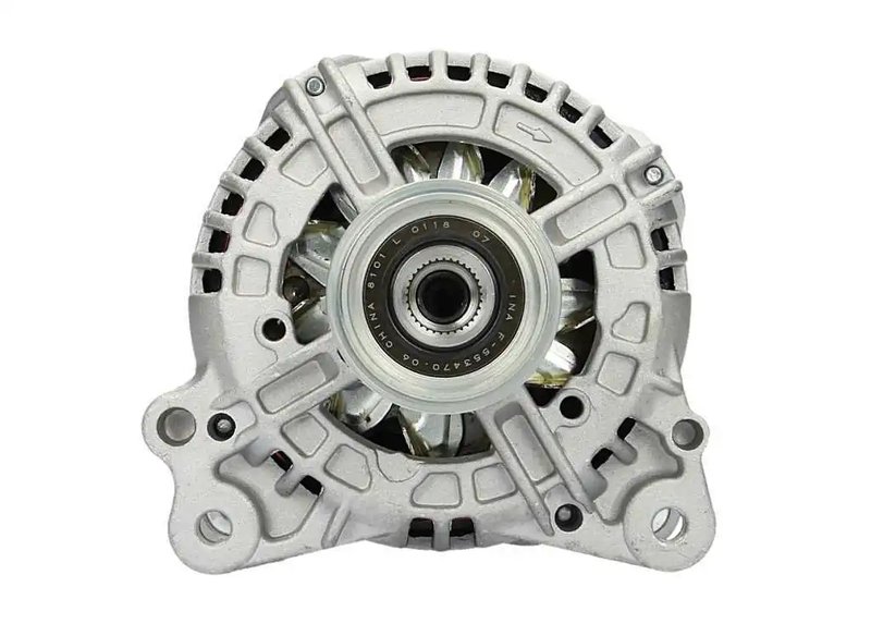 Alternator PSH 305.518.140.010