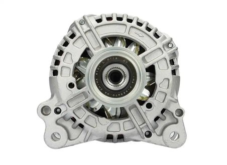 Alternator PSH 305.518.140.010