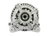 Alternator PSH 305.518.140.010