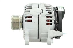 Alternator PSH 305.518.120.010